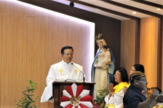 WhatsApp Image 2019-08-17 at 22.10.17-ok